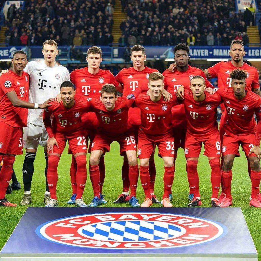 英超前瞻：曼城剑指三分紧追榜首，桑德兰变阵挑战强敌