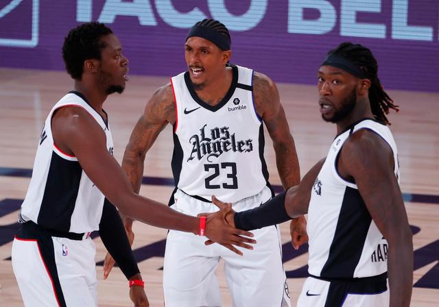 策力