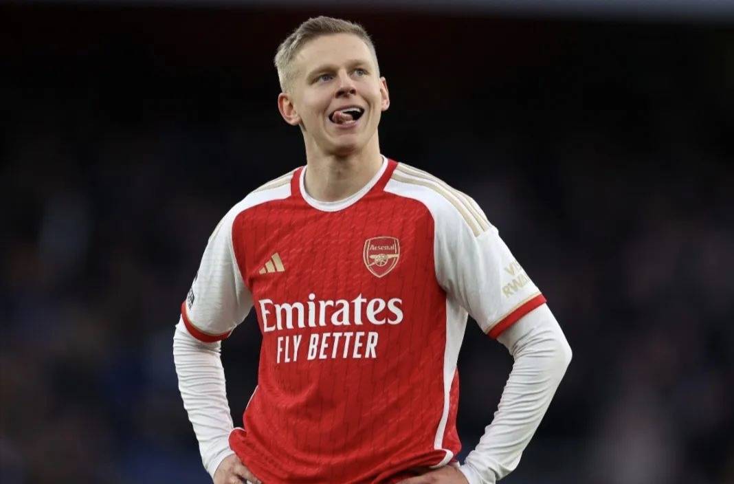 德转列夏窗截至目前俱乐部转会评级：利物浦、皇马等领跑