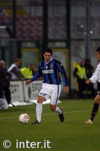 阿斯：皇马董事会仍信任阿隆索，但西超杯将是其未来关键之战