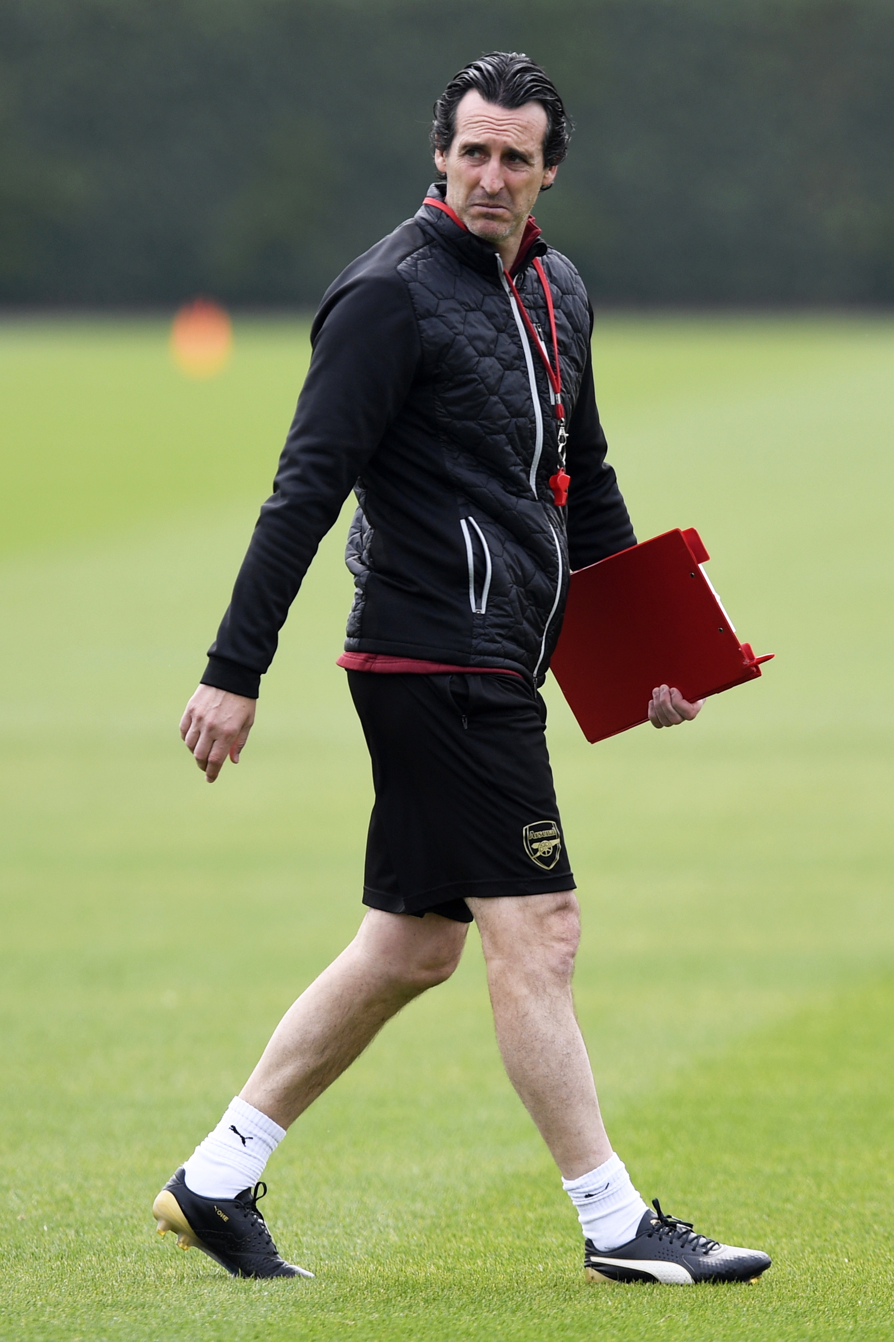 英超-水晶宫1-2曼联：你不看好他时，他雄起｜前瞻